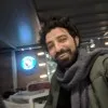 Mohmd Sadawi
