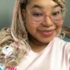 Eddiesha