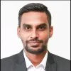 Dhanushka Siridharshana