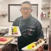 Keaittisak Pleekratok