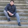 Tarun Sachwani