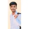 VISHWANTH BALASUBRAMANIYAN