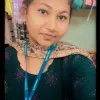 Kowsalya