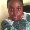 Teddy Nyamwiza