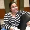 Nilanjana Goswami