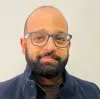 Soham Banerjee