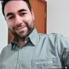 Andreazzi Duarte