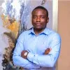 Walter Nyamutamba