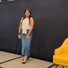 CA Rithika Jain