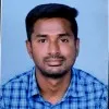 Karthick palanisamy