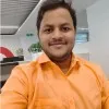 Ankur Sovani