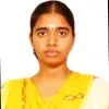 Mangaiyarkarasi Parasuraman