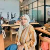 Dian Nurhayati