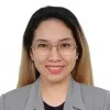 Lynde Danao