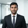 SUDHIR KUMAR