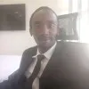 Titus Muthomi