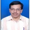MANJUNATH BHAT
