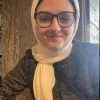 Maha Khaled