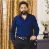 ankit sinha