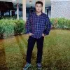 Zameer Basha