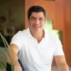 David Velasco Chedraui