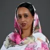 Lamees Elsadig