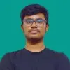 Avhik Biswas
