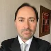 Michelangelo Valenzuela Velasco