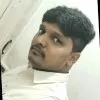 PANNEERSELVAM