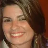 Aline Pinheiro do Nascimento