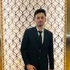 Pratham Dhoot