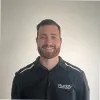 Luke Rice