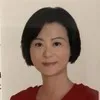 Diana Lo