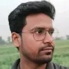Dipak Muraw