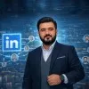 Ali Ahmad