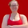 Eilish Bishop