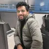 TARUN KUMAR