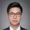 Yang Bai