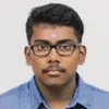 Kasi Rajan