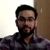 Nadeesh Khandelwal