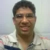 Daniel Pires