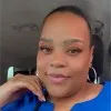 Cornita Ragland