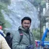 Abhishek Kerkar