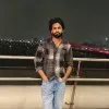 Rahul Kumar