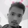 Rohit Ahamed Sk