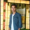 Nitin Todkar