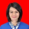 Sapta Christinna