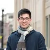 Xinyu Wu
