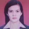 Laureen Marie Pondar