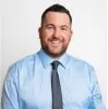 Adam McConnell
